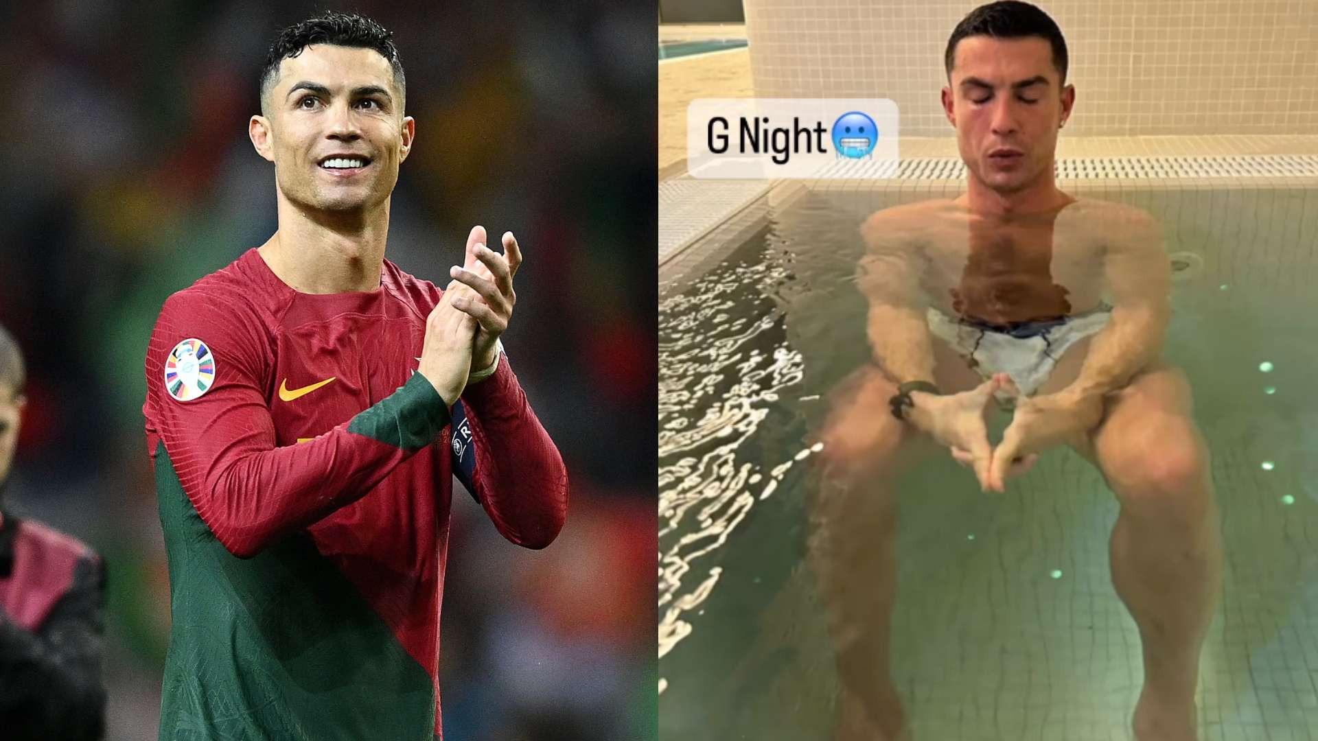 继续书写属