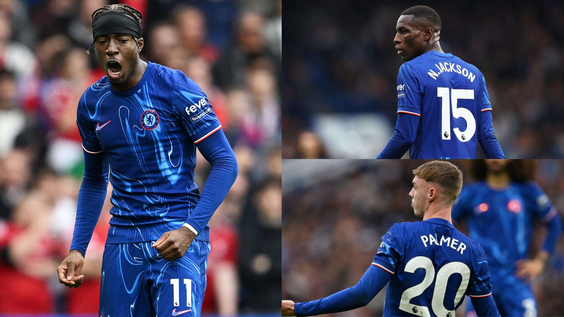 问题上有了 问题上有了