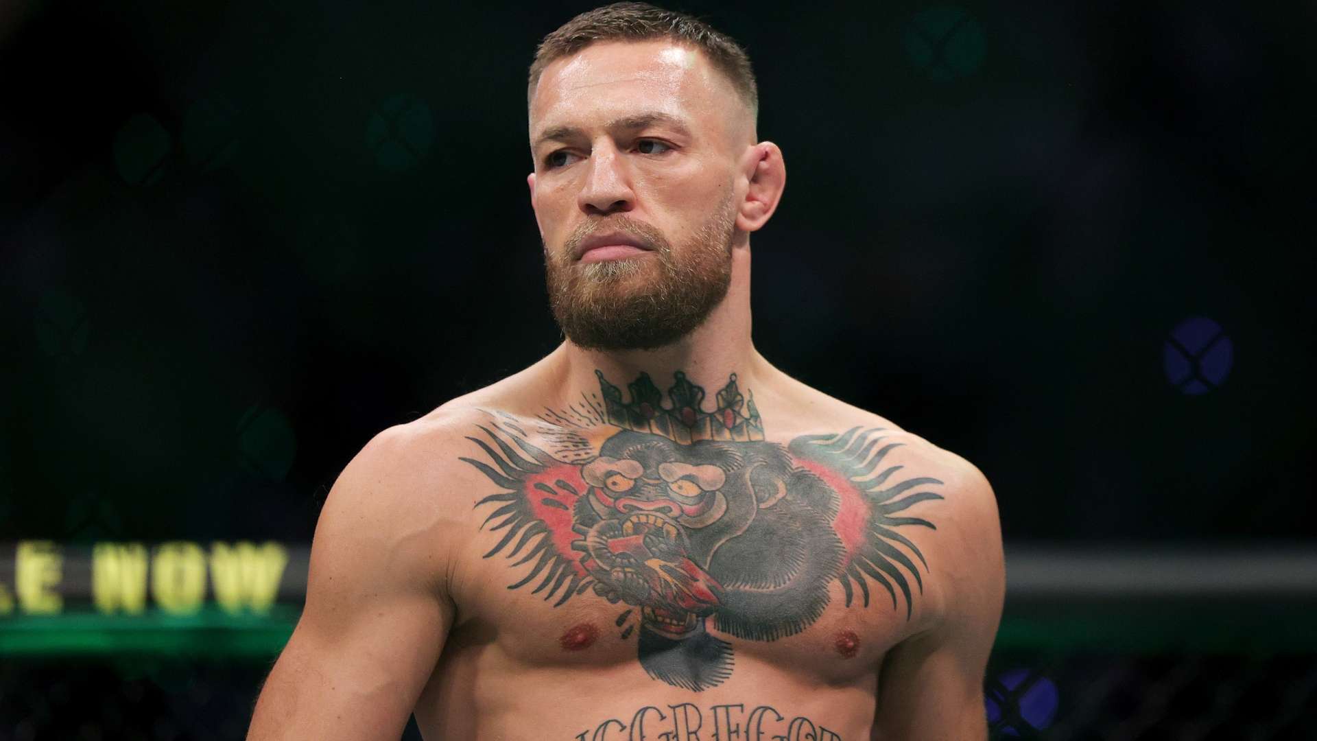 球队近况分 球队近况分