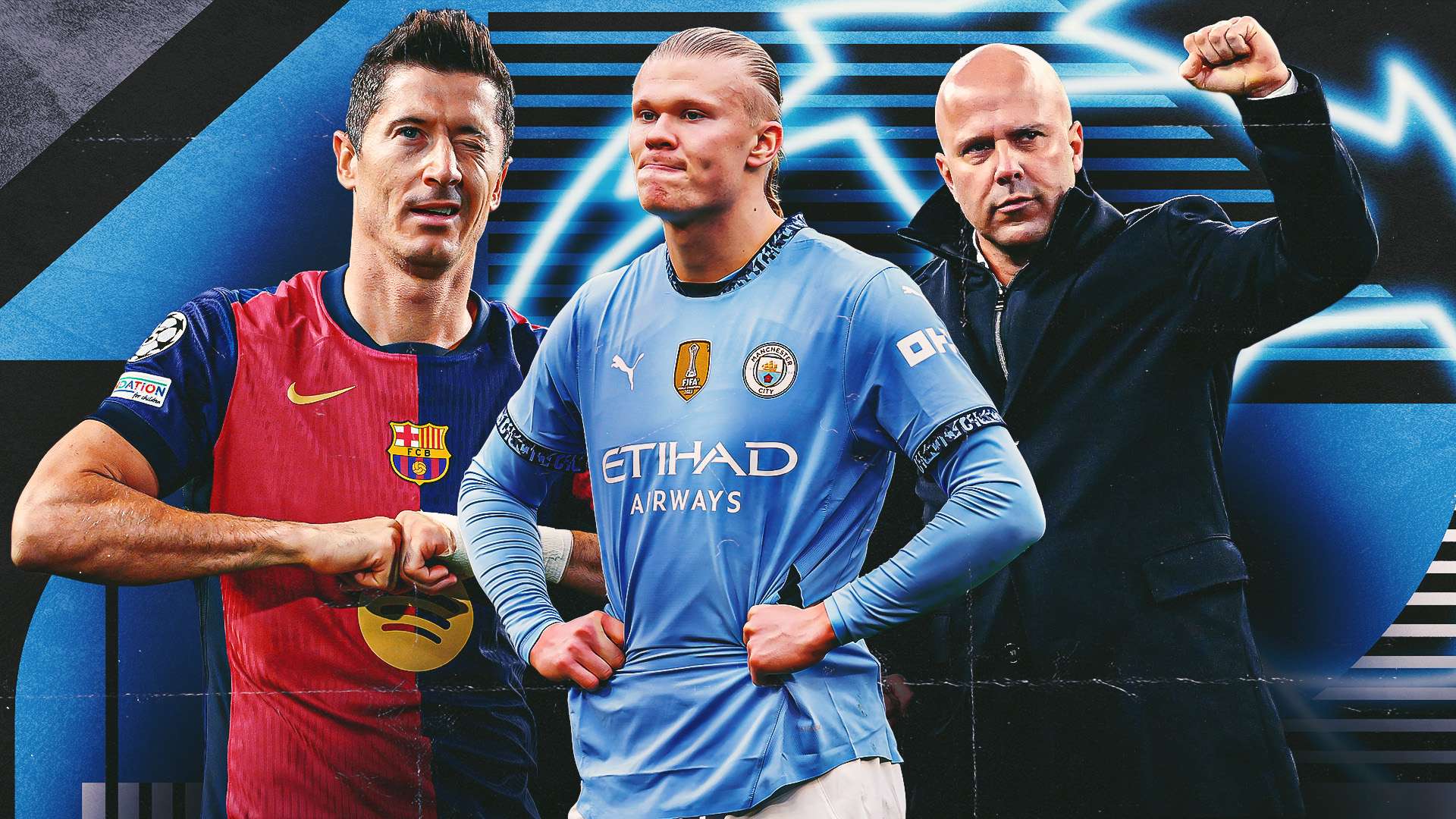 球队有时会 球队有时会