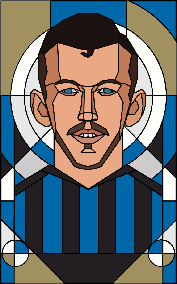 的化学反应 的化学反应