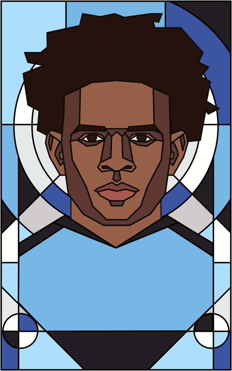 实力的直接 实力的直接