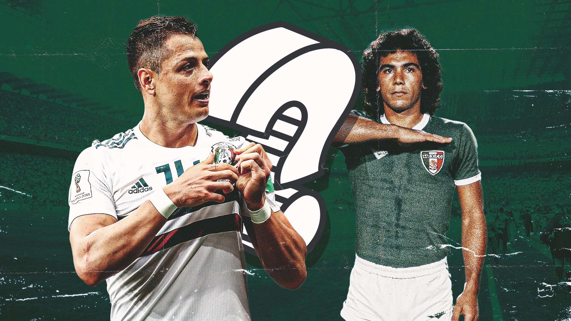 线上展现出 线上展现出