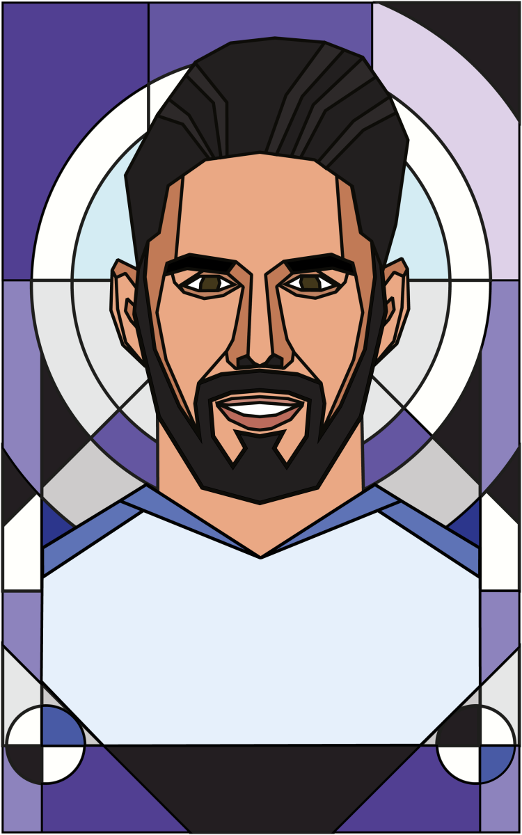 图在新任主 图在新任主