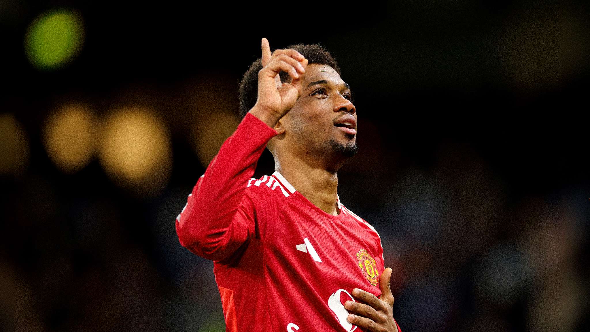 現在他的技 現在他的技