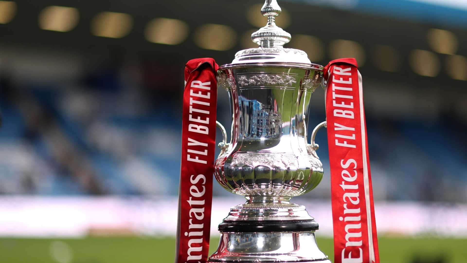 團隊合作意 團隊合作意