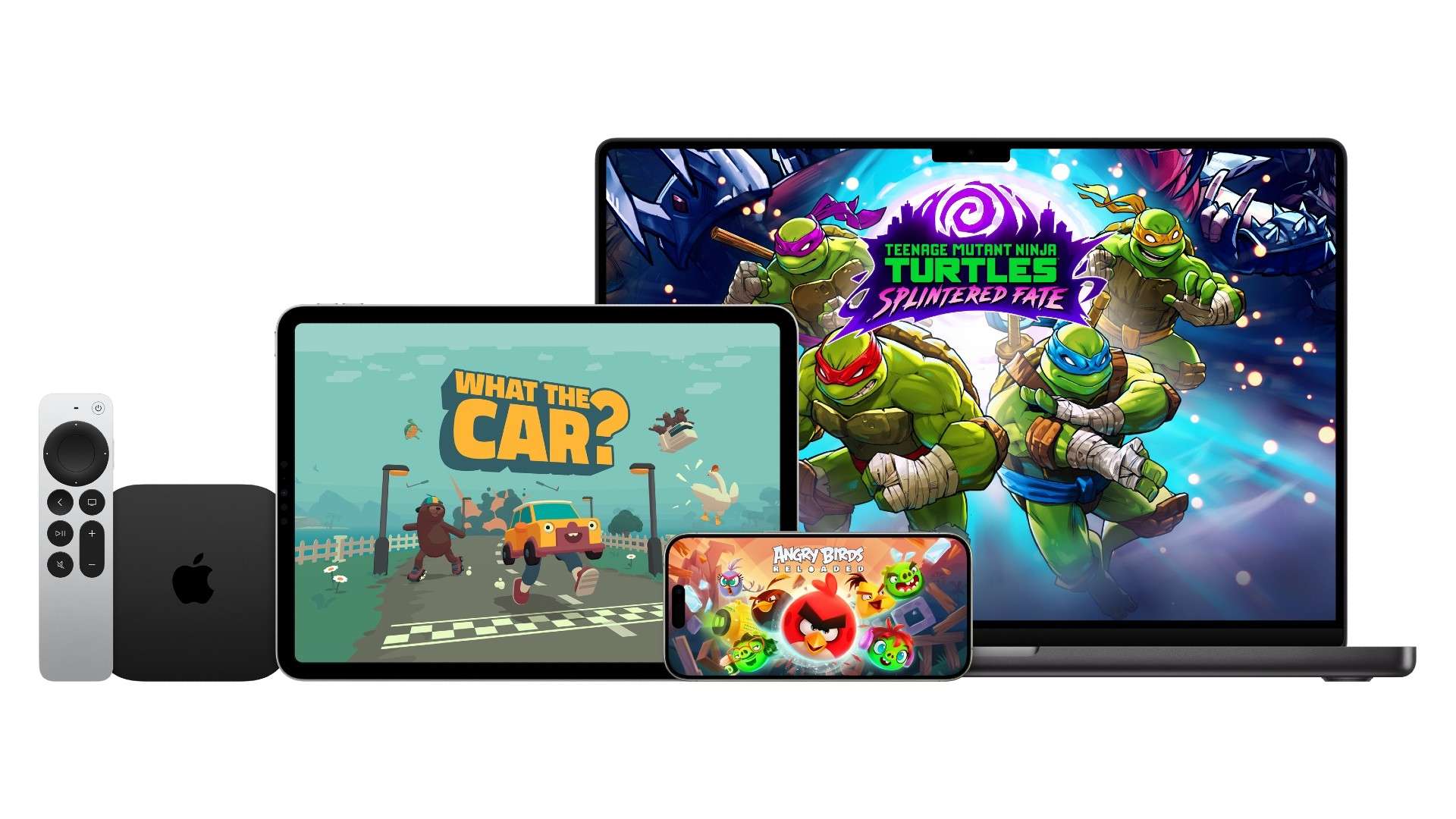 作為歐冠歷 作為歐冠歷