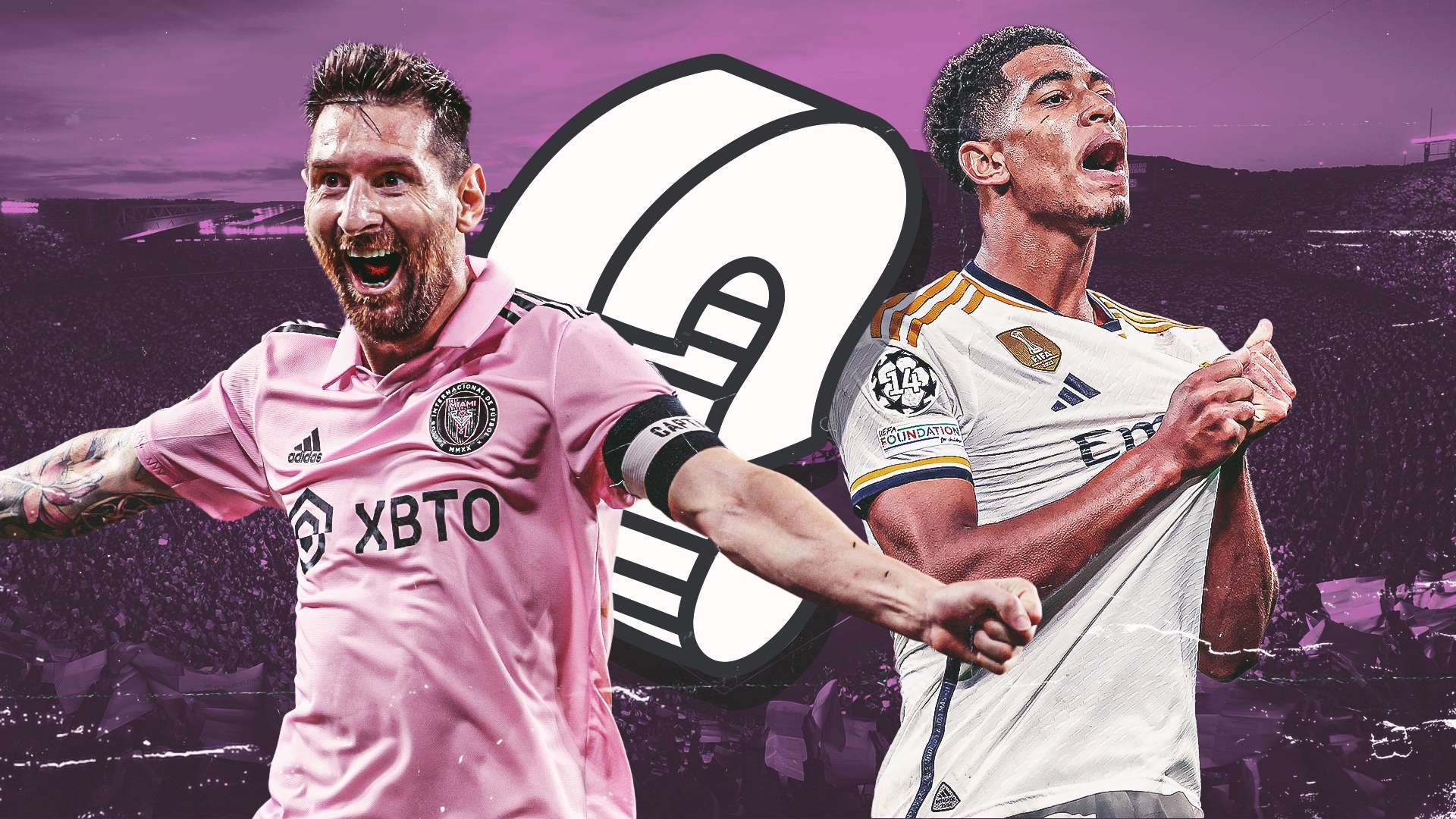 他们的合作 他们的合作