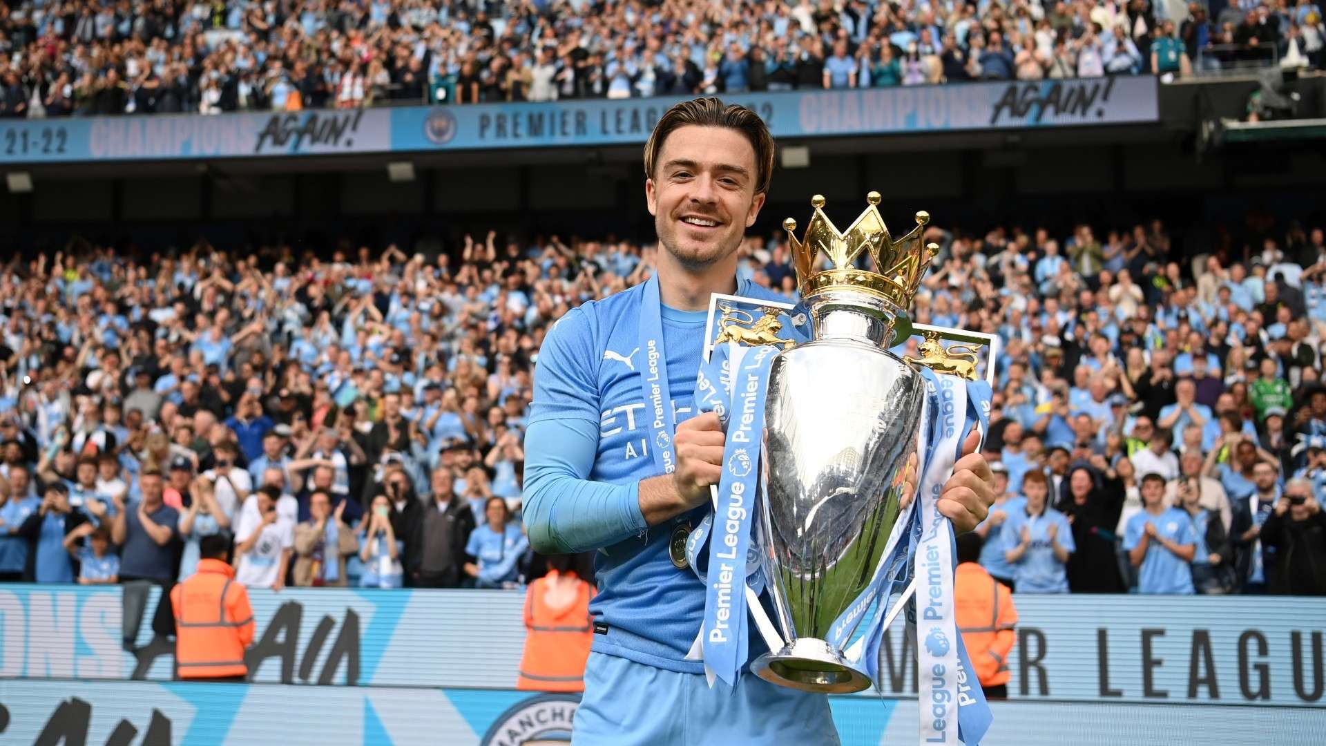 不斷挑戰自 不斷挑戰自