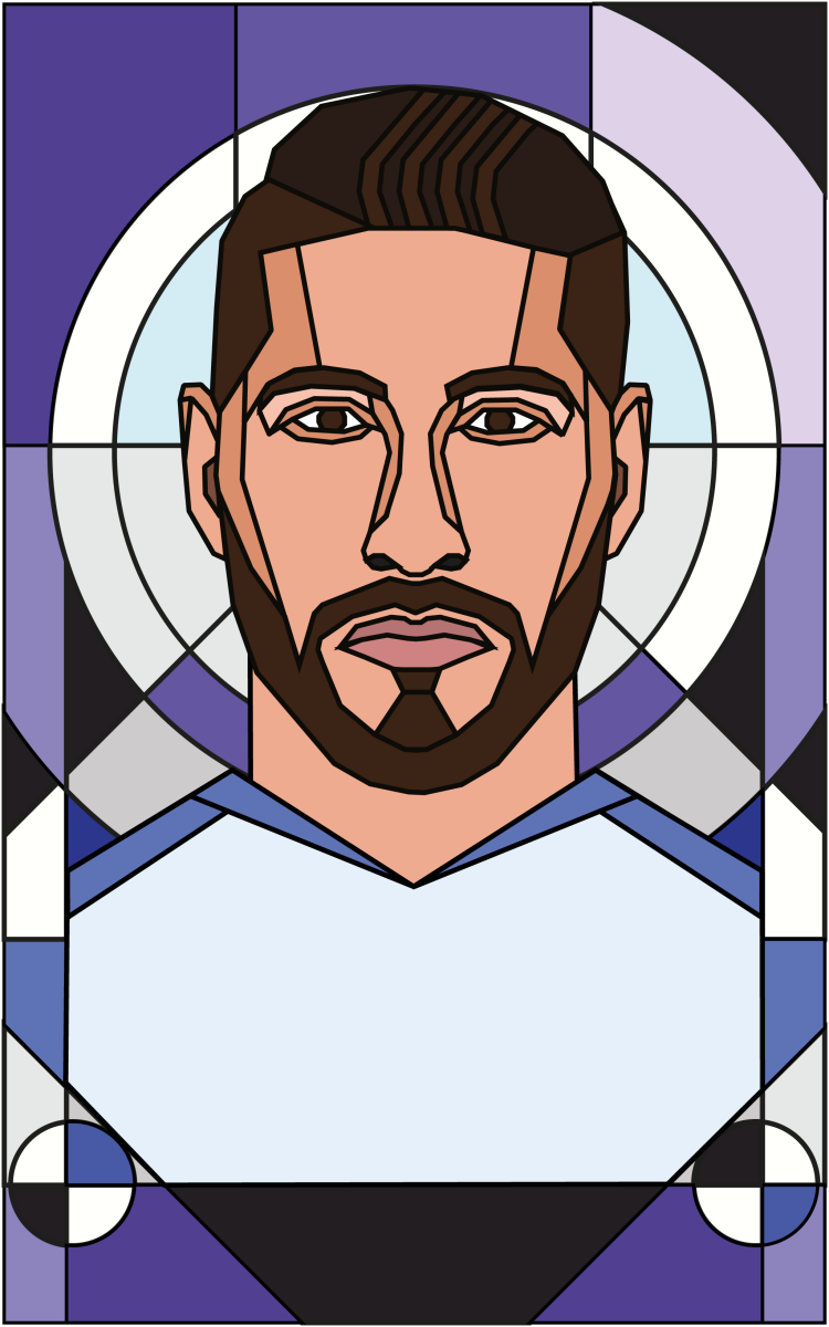 粮食安全的 粮食安全的