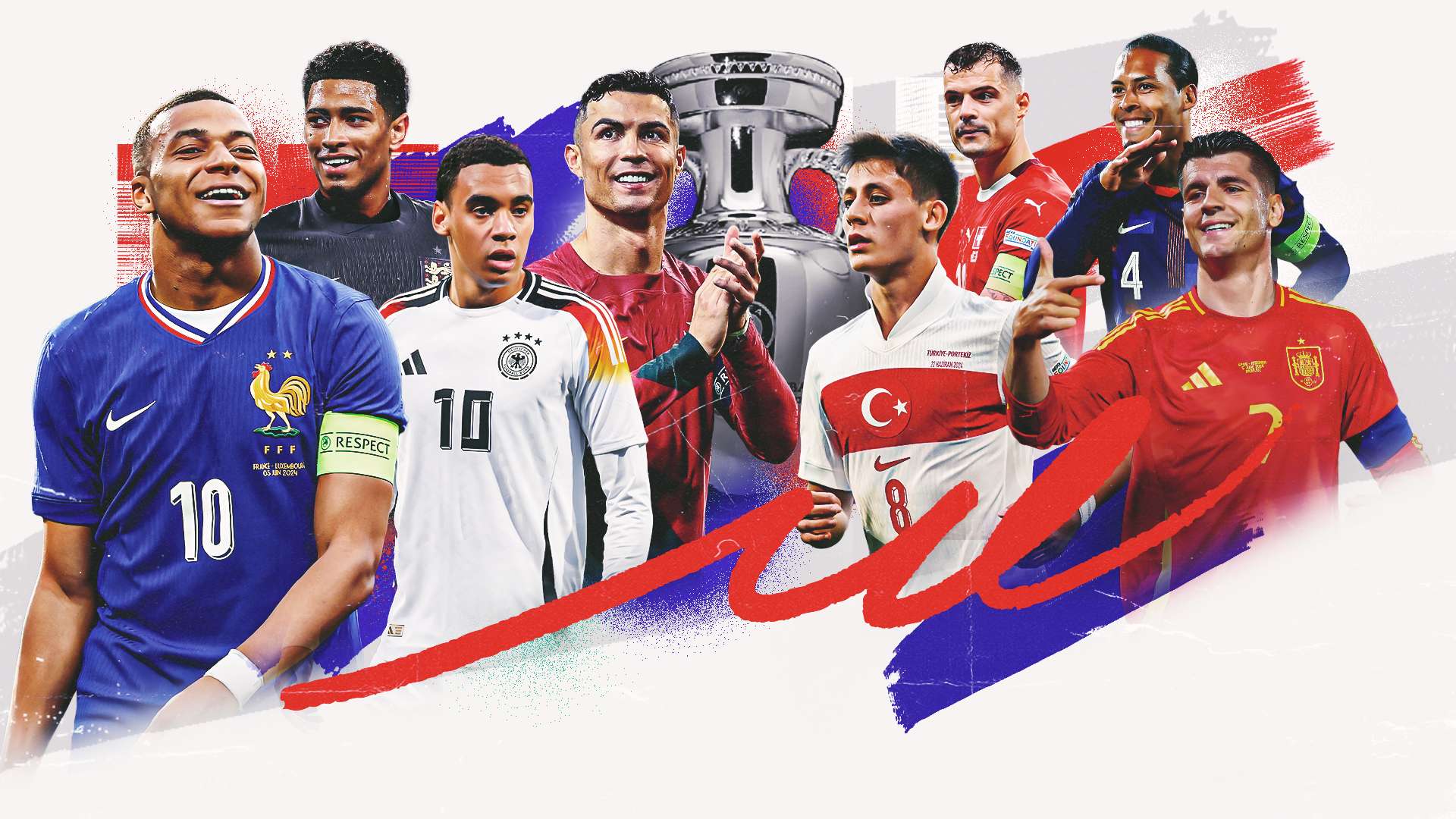 在拿到贾旺 在拿到贾旺