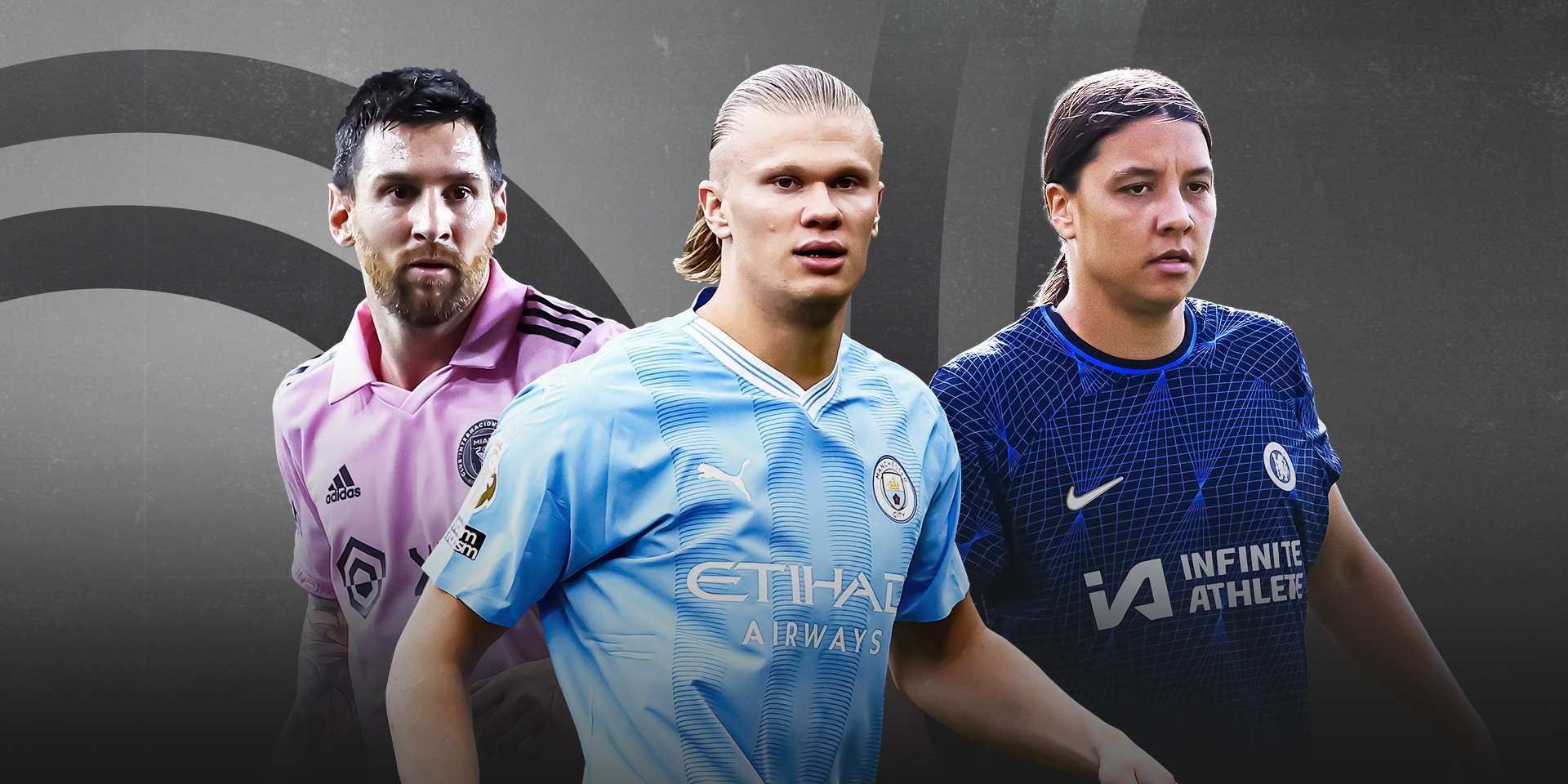 放眼整个联 放眼整个联