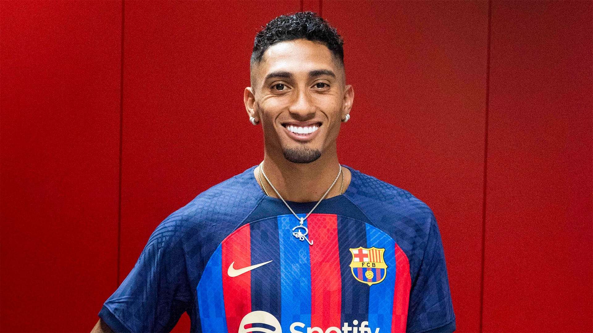 升班马面临 升班马面临