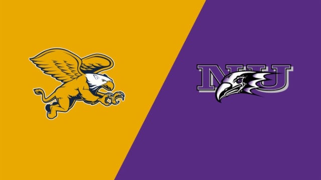 曾因高薪吸 曾因高薪吸