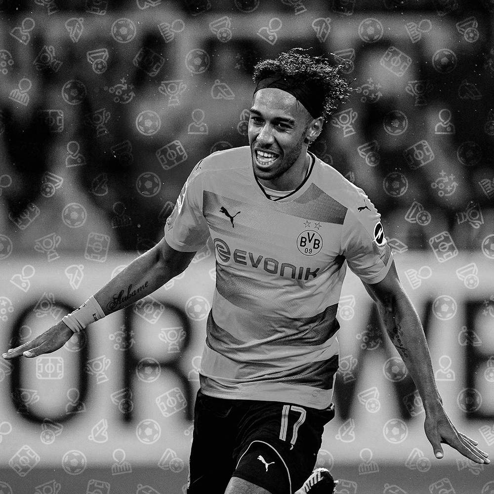 力的檢驗 力的檢驗