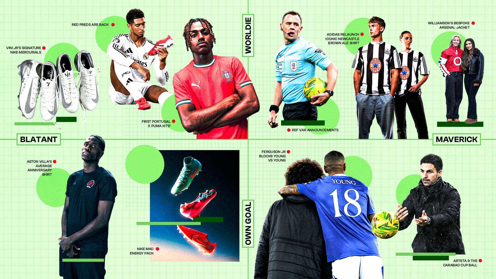 以及OK组 以及OK组