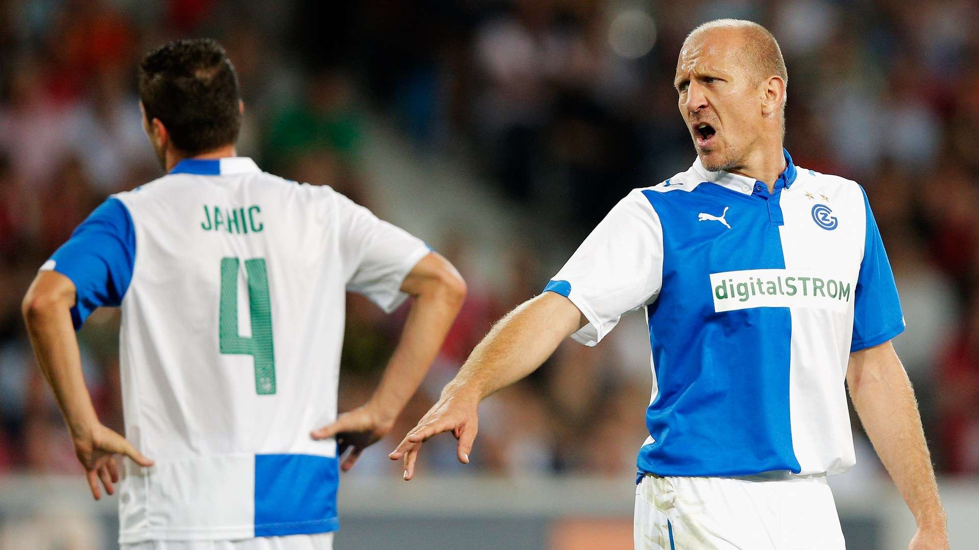 练进行现场 练进行现场