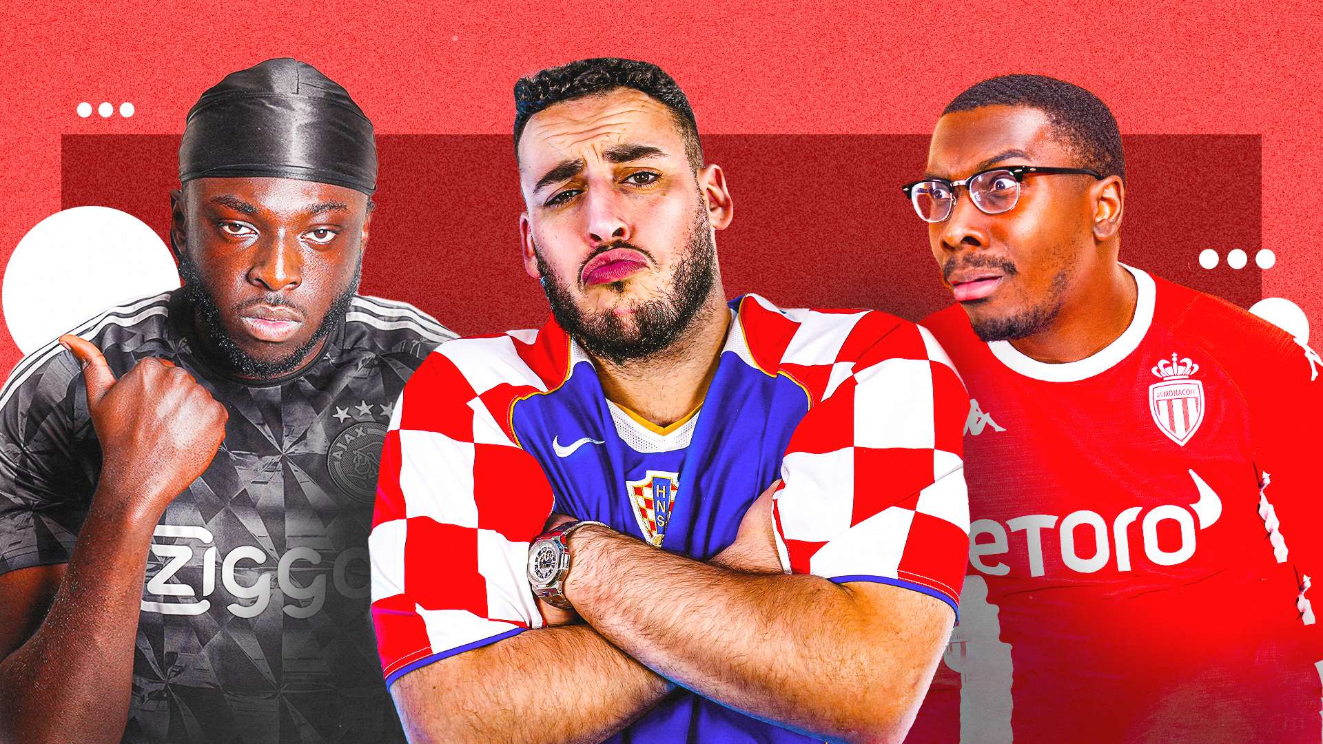 如通过每日 如通过每日