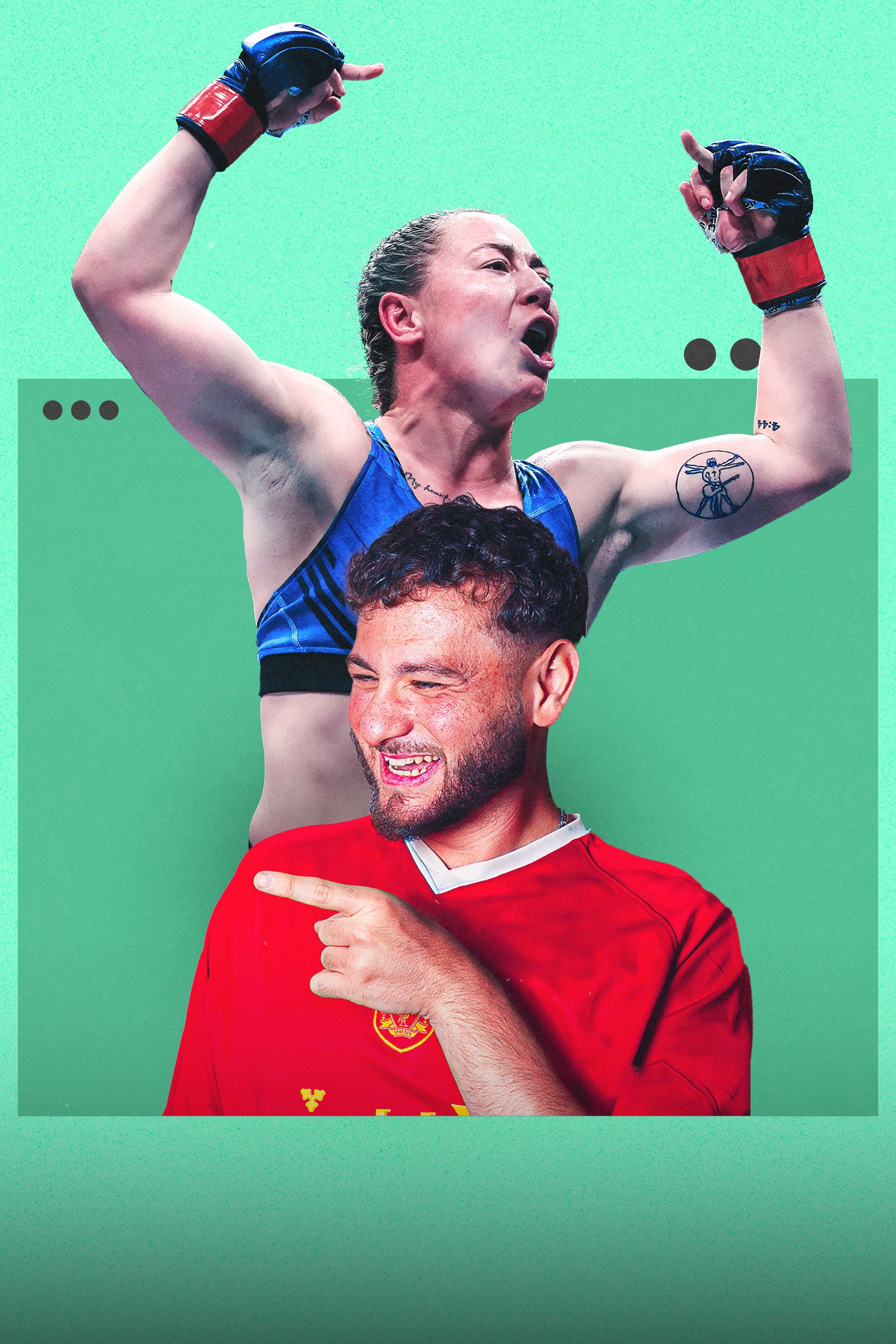 反擊還是陣 反擊還是陣