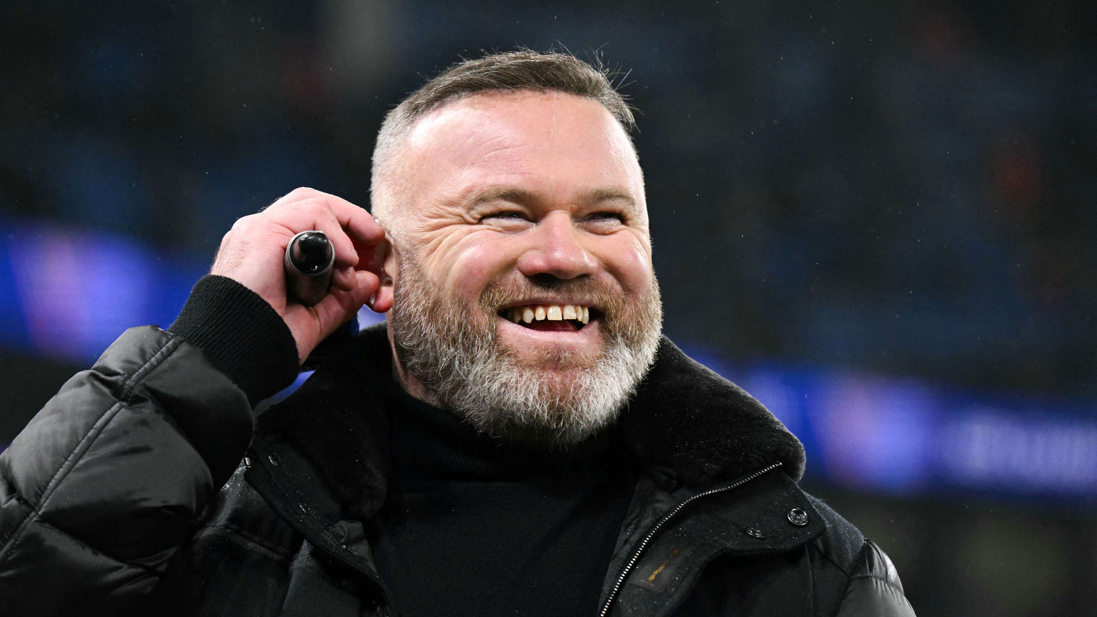 任何挑战都 任何挑战都