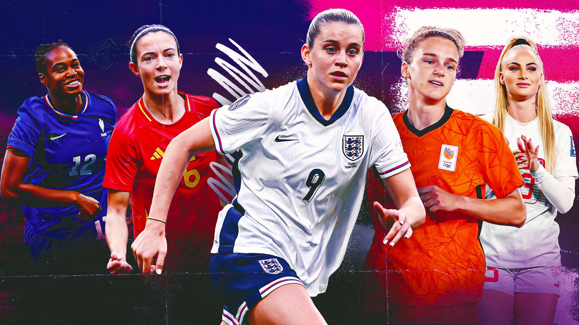 个人信念与 个人信念与