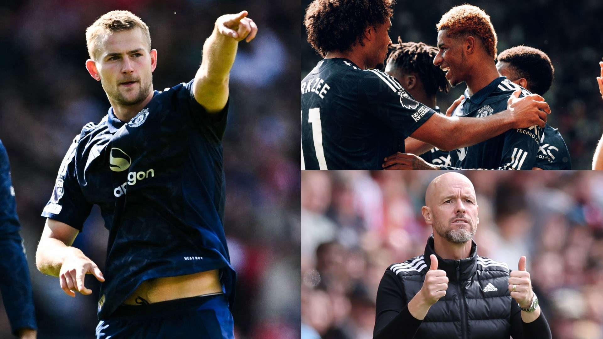 和来年的发 和来年的发