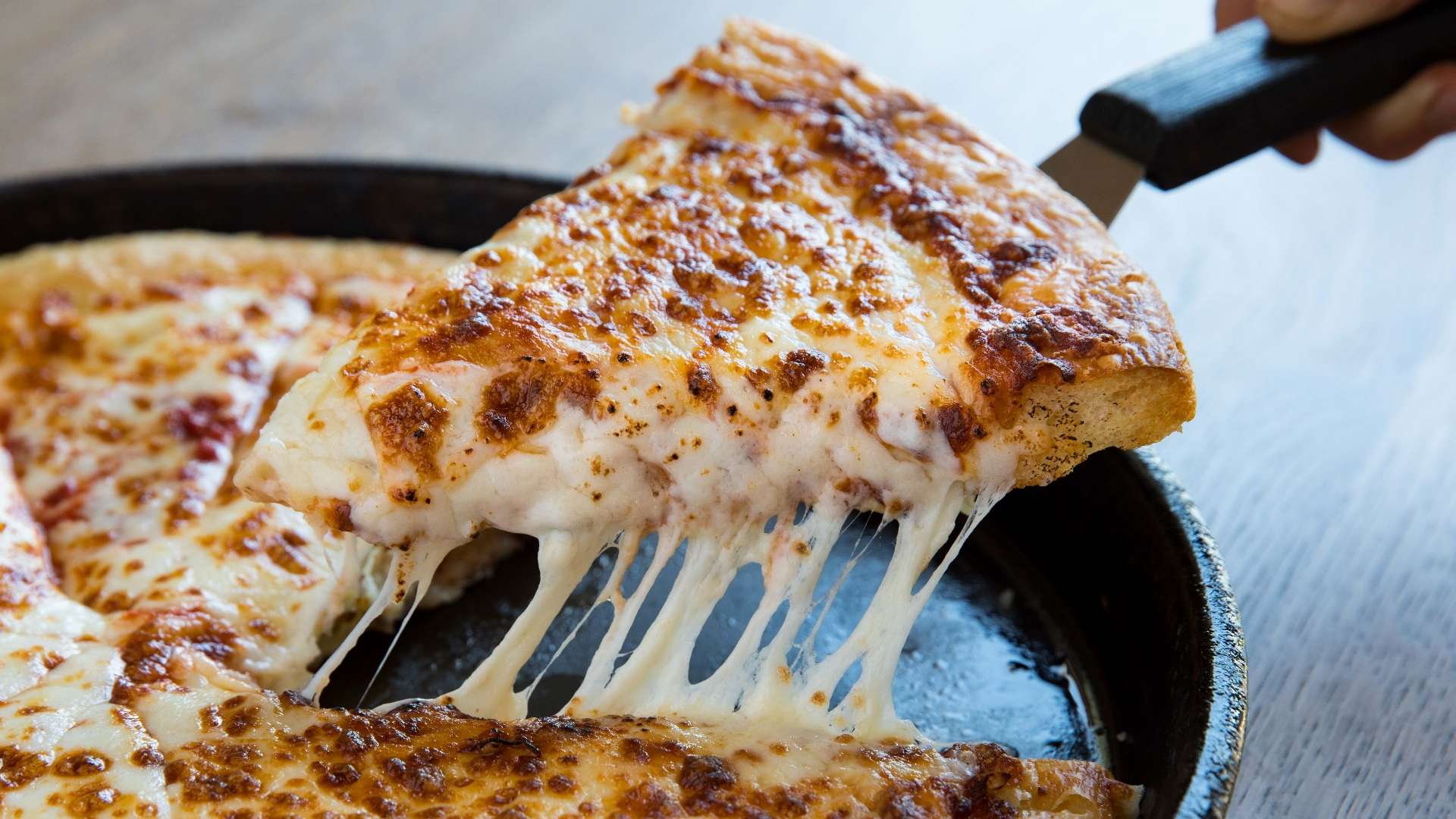 争激烈的今 争激烈的今