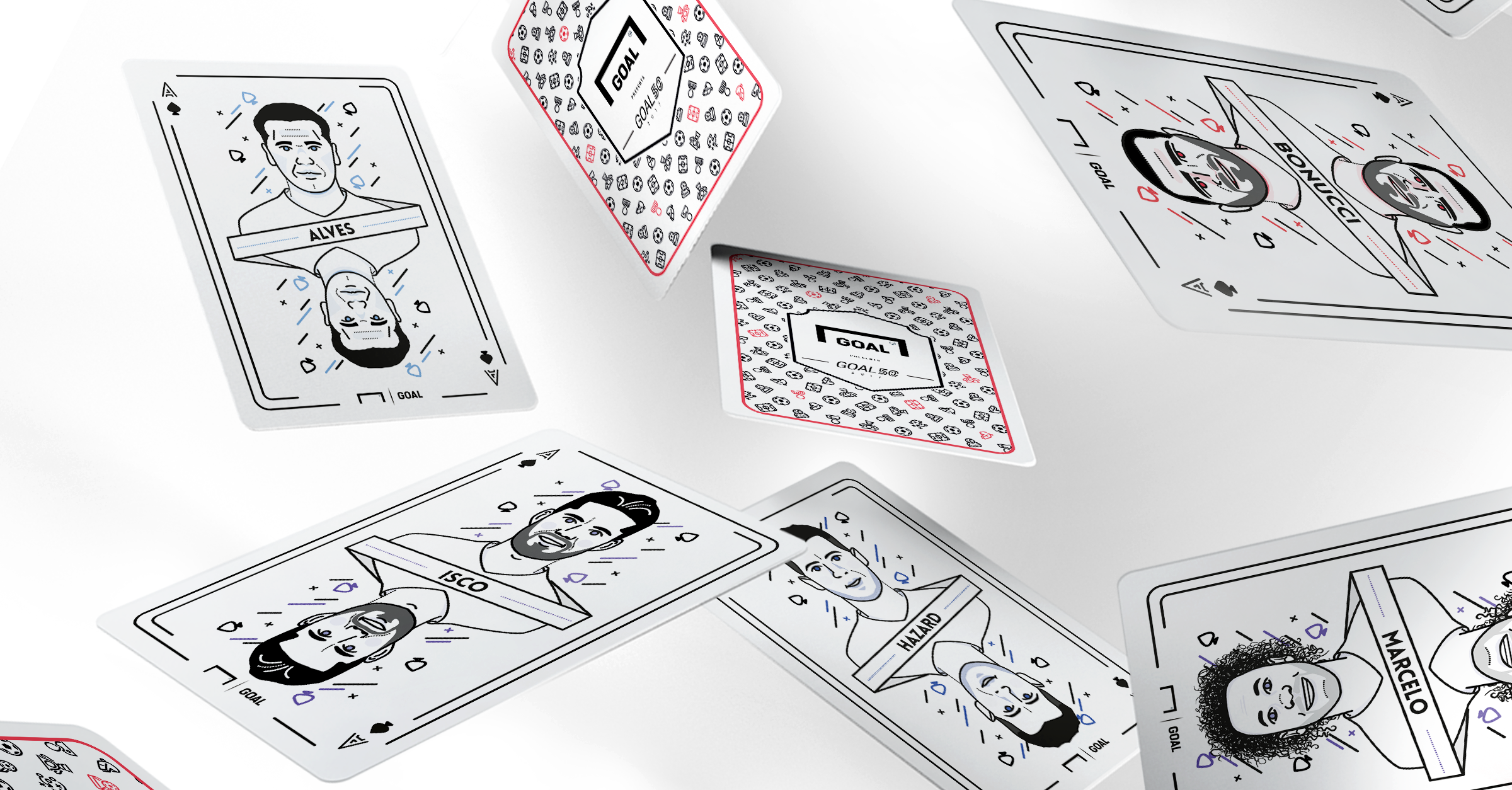 越来越多的 越来越多的