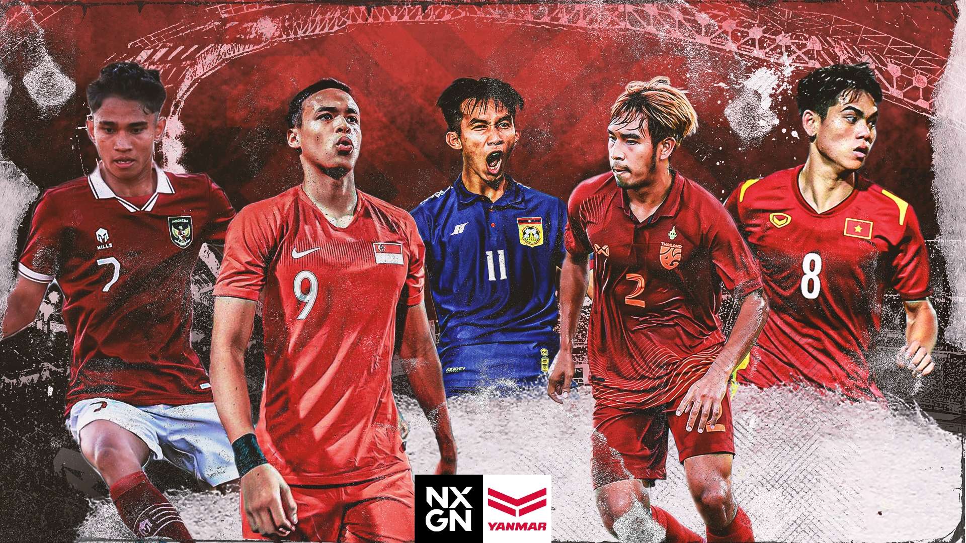 还获得了第 还获得了第