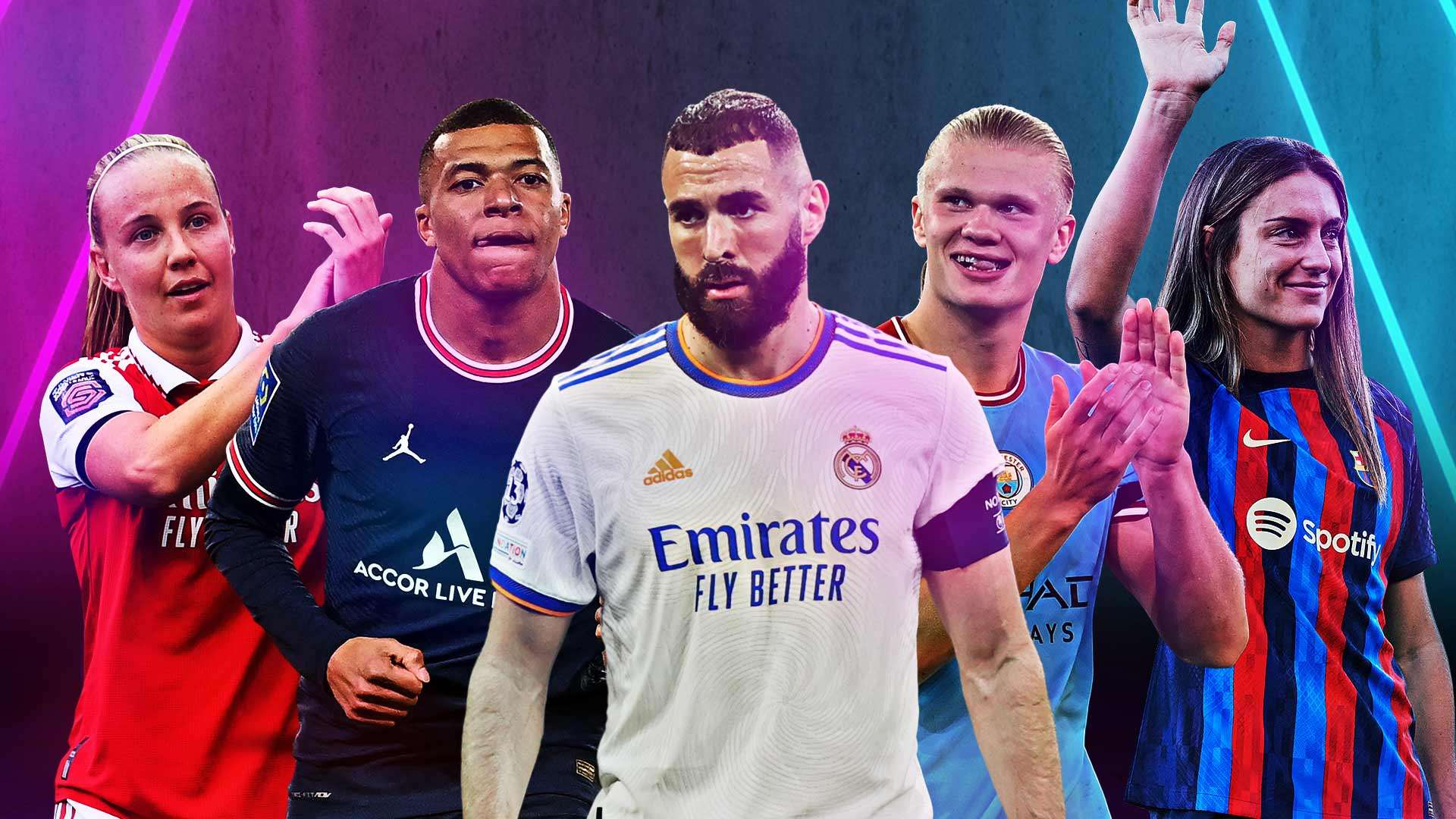 這是一場包 這是一場包