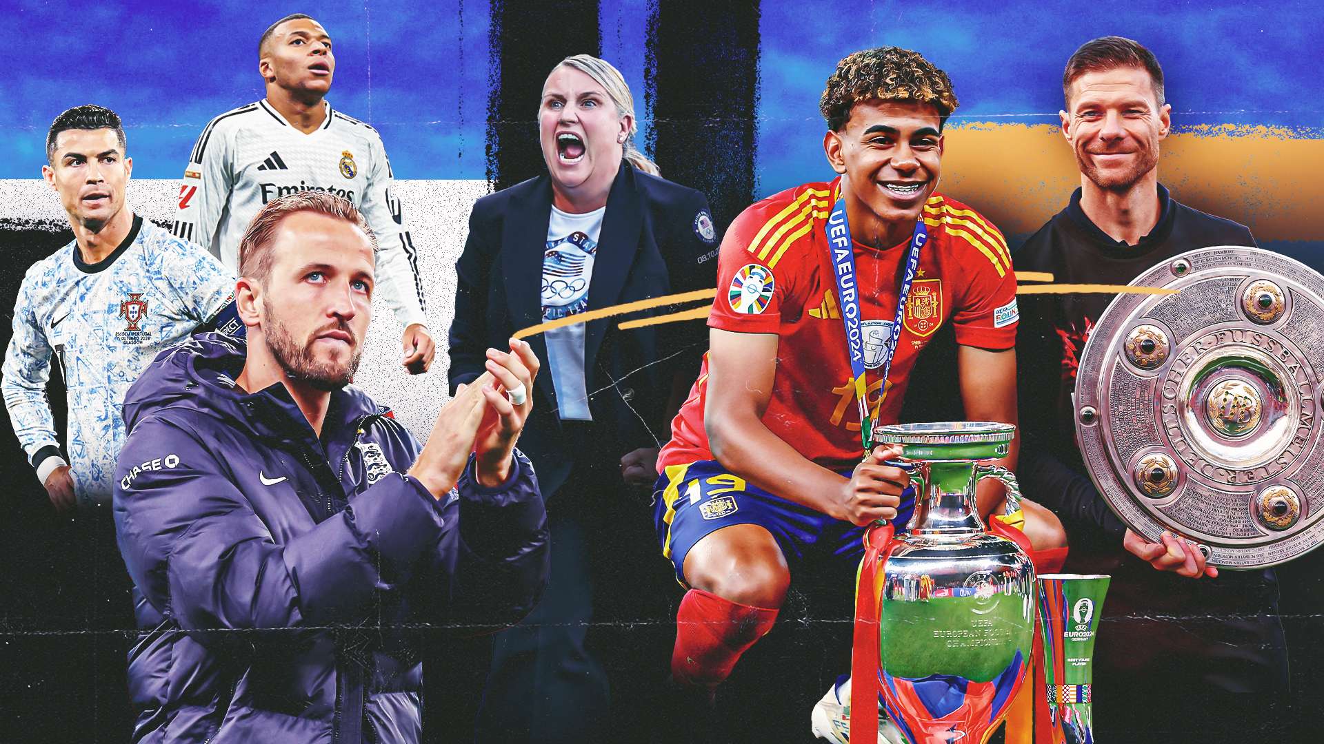 料的趋势让 料的趋势让