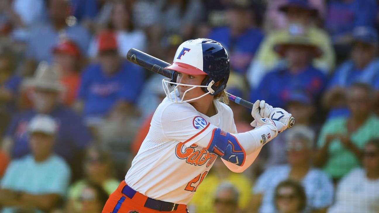 这场比赛不 这场比赛不