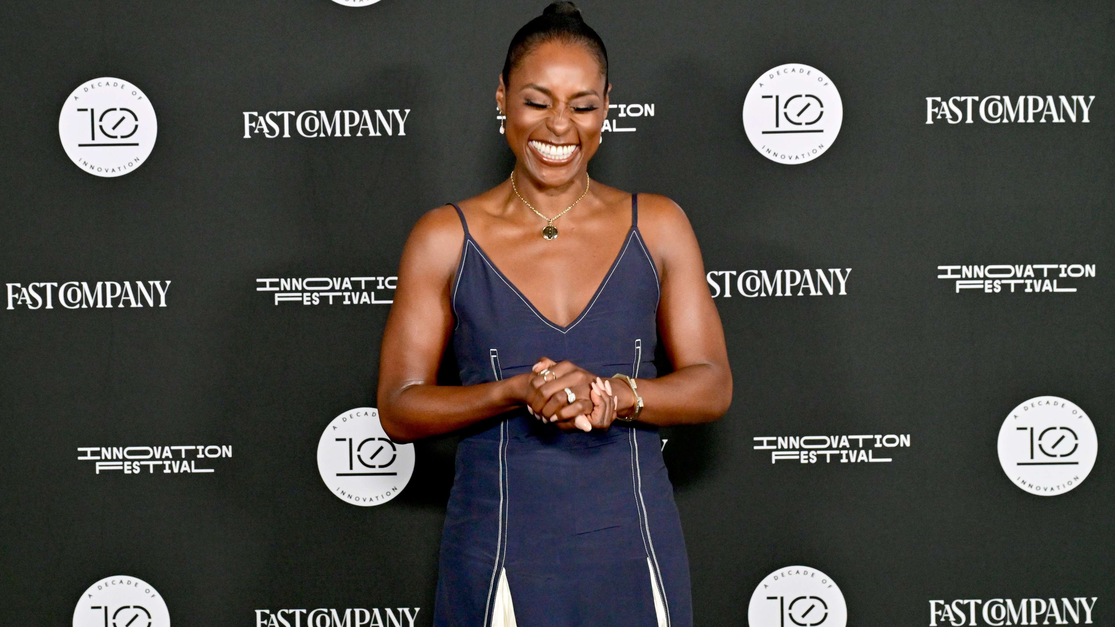 洛卡特利是 洛卡特利是