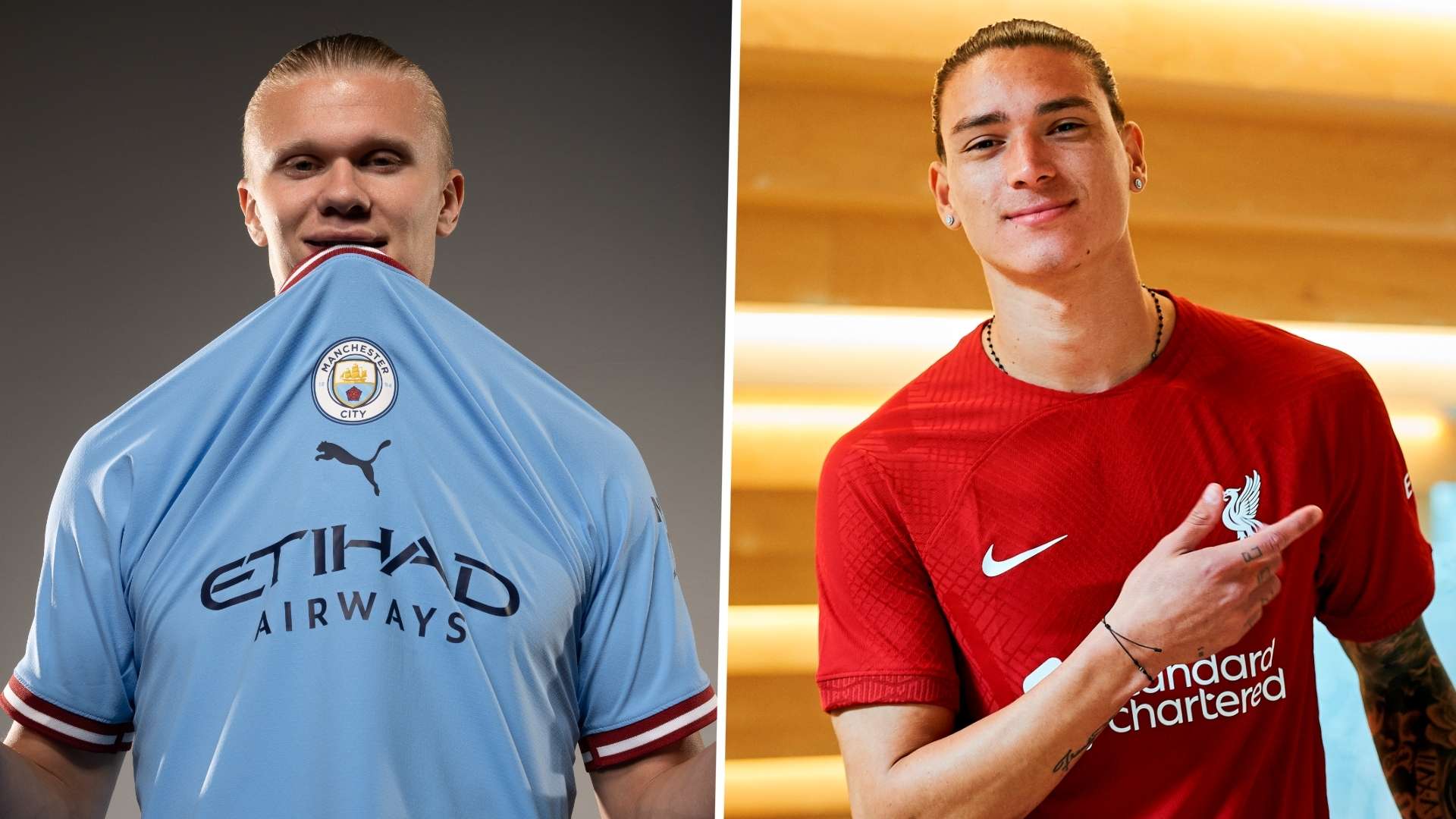 洛卡特利和 洛卡特利和