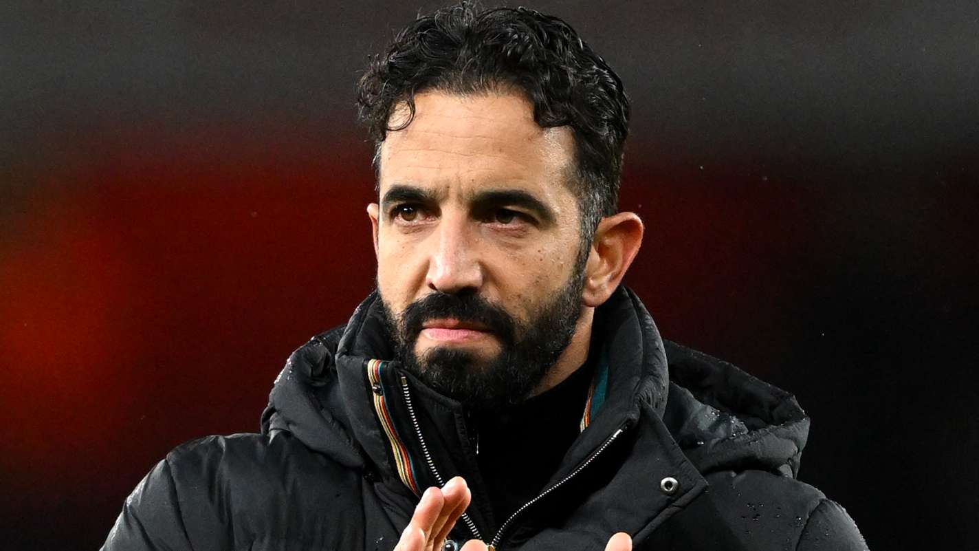 洛卡特利与 洛卡特利与