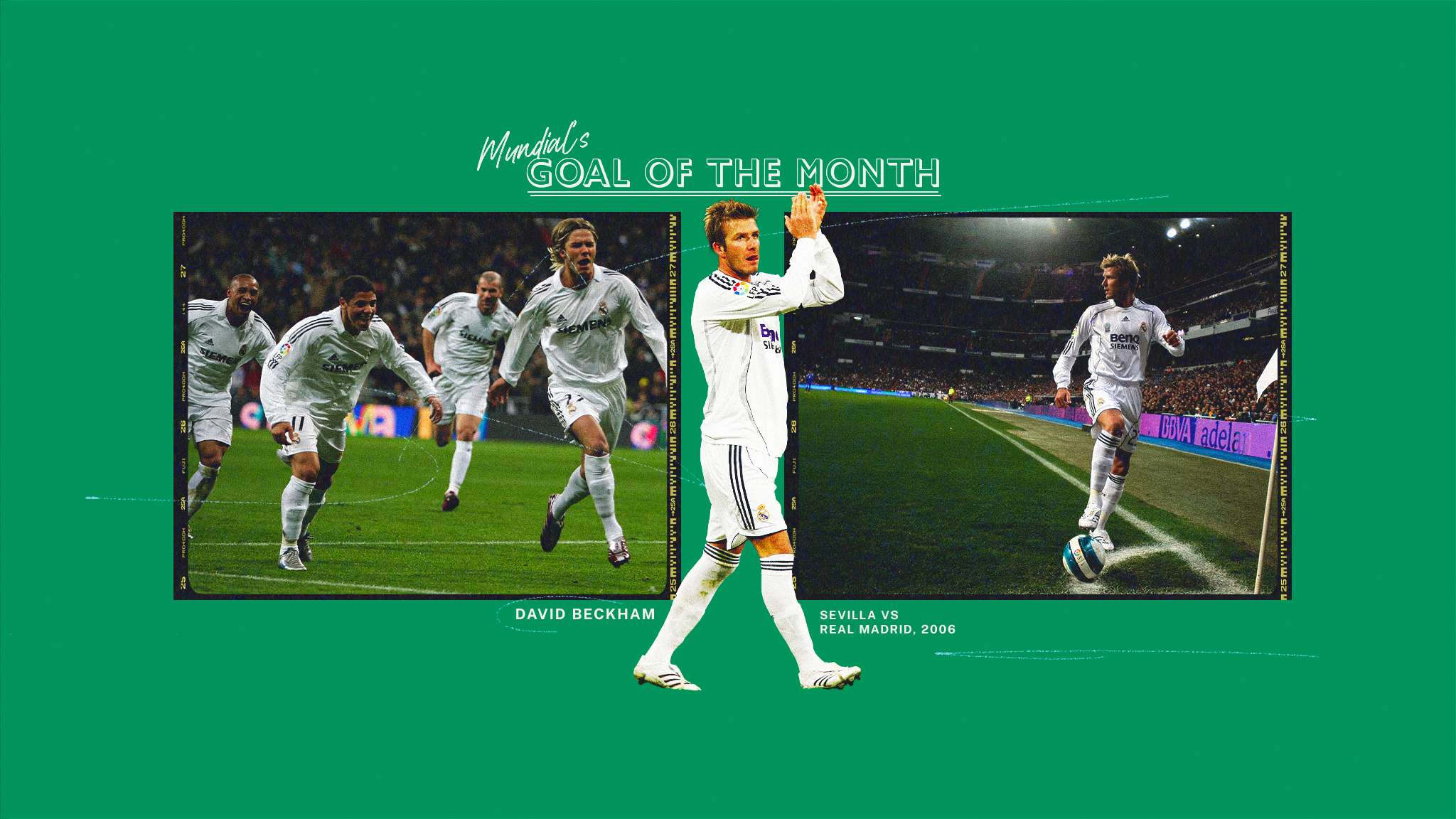 一家全球领 一家全球领