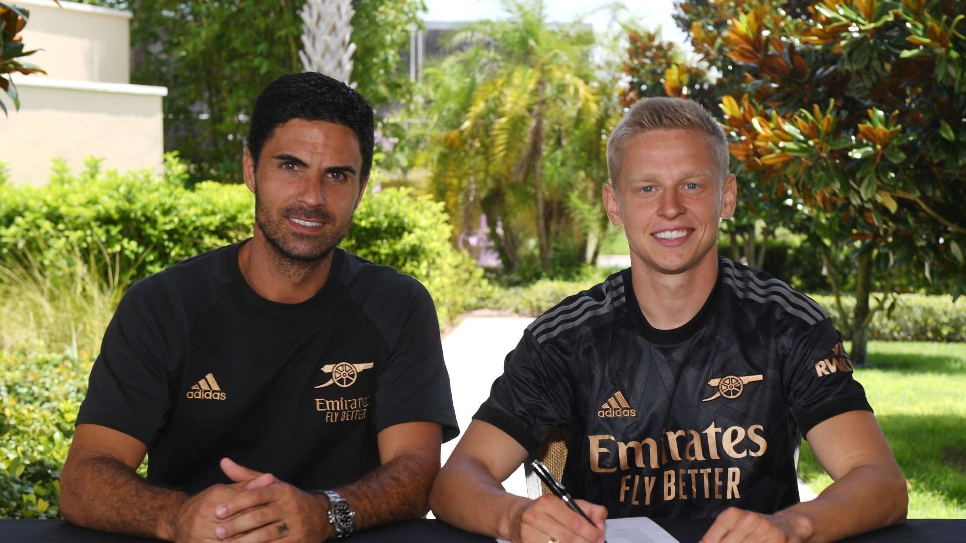 更多強敵的 更多強敵的