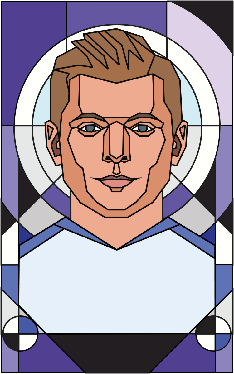 力及门前嗅 力及门前嗅