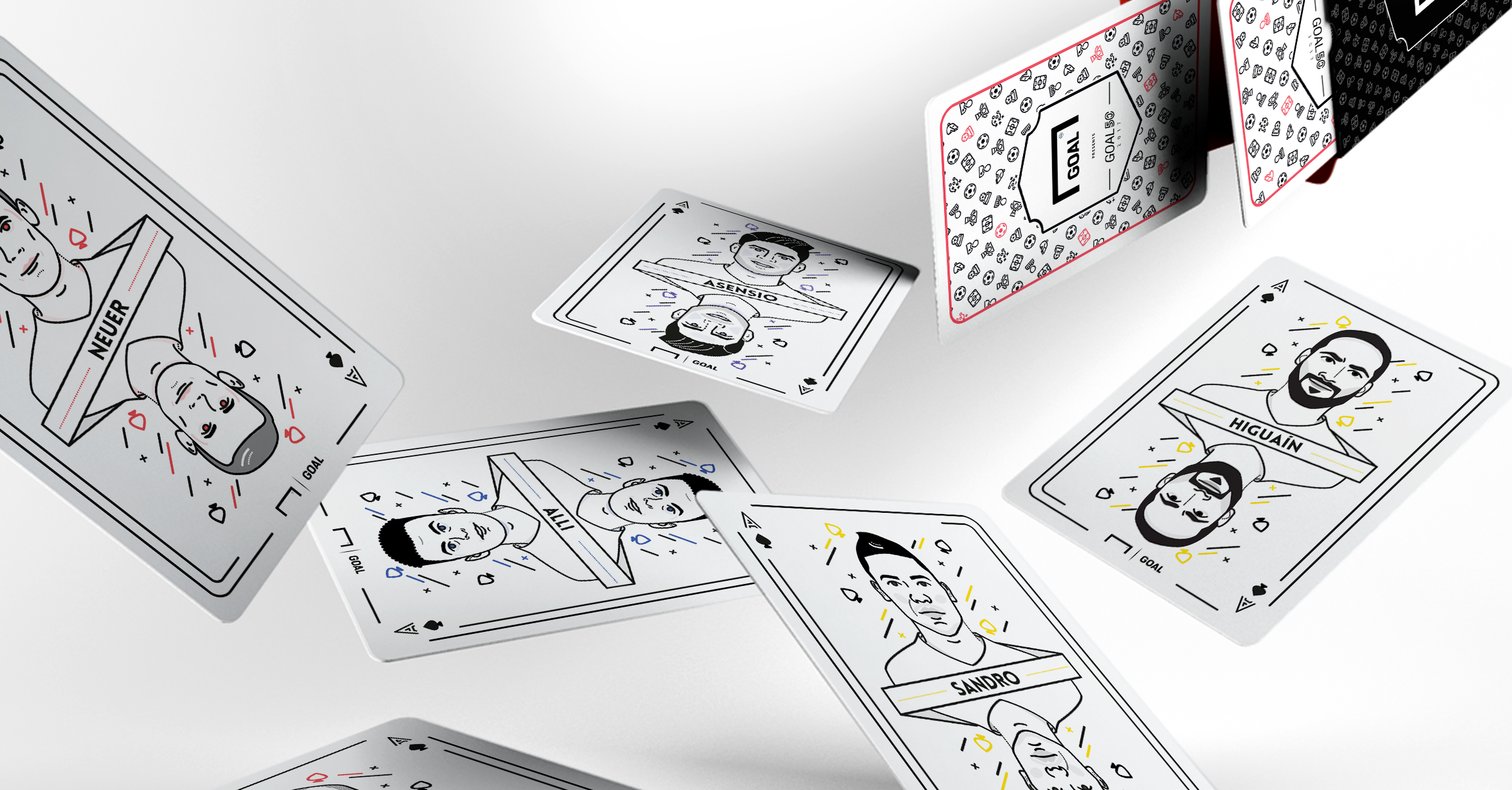 接左右比赛 接左右比赛