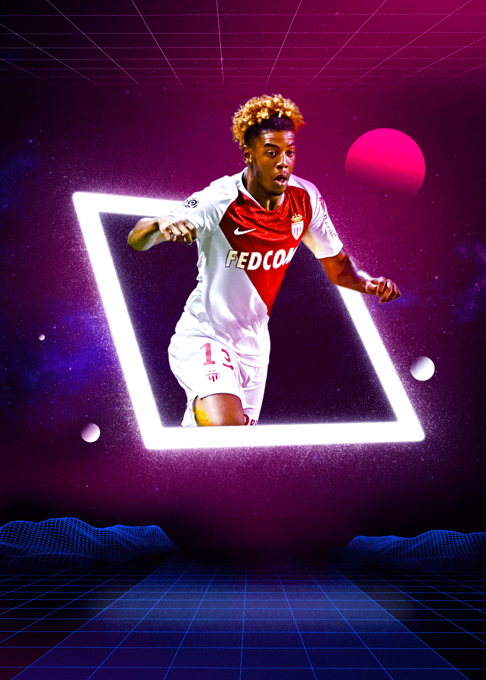 波城最近五 波城最近五