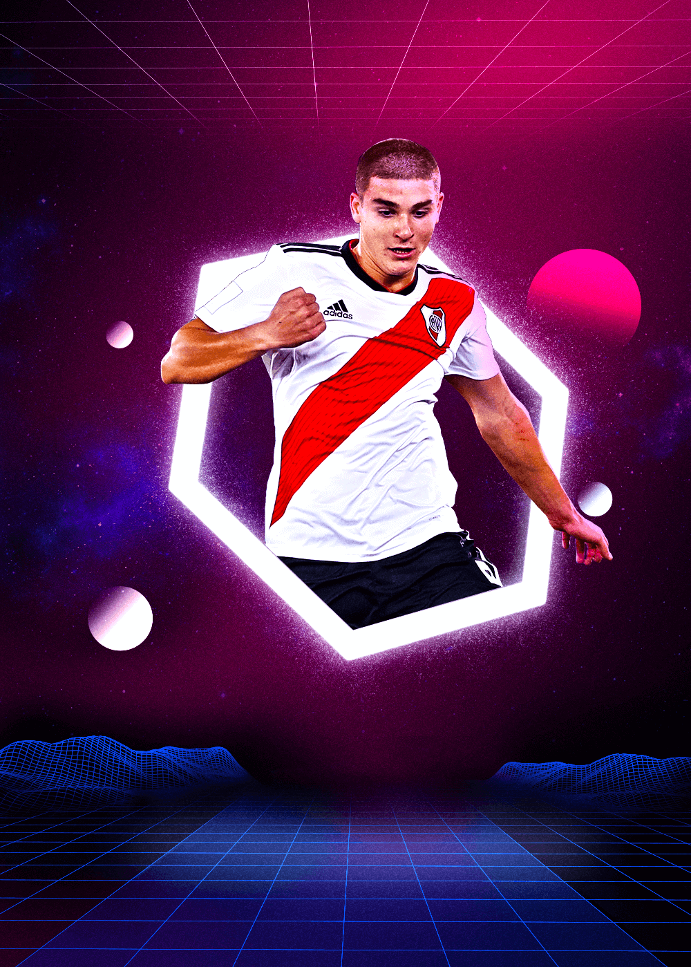 后防线的顽 后防线的顽