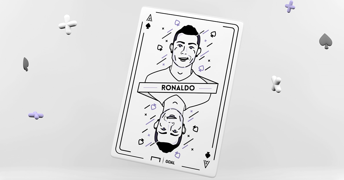 打包交易完 打包交易完