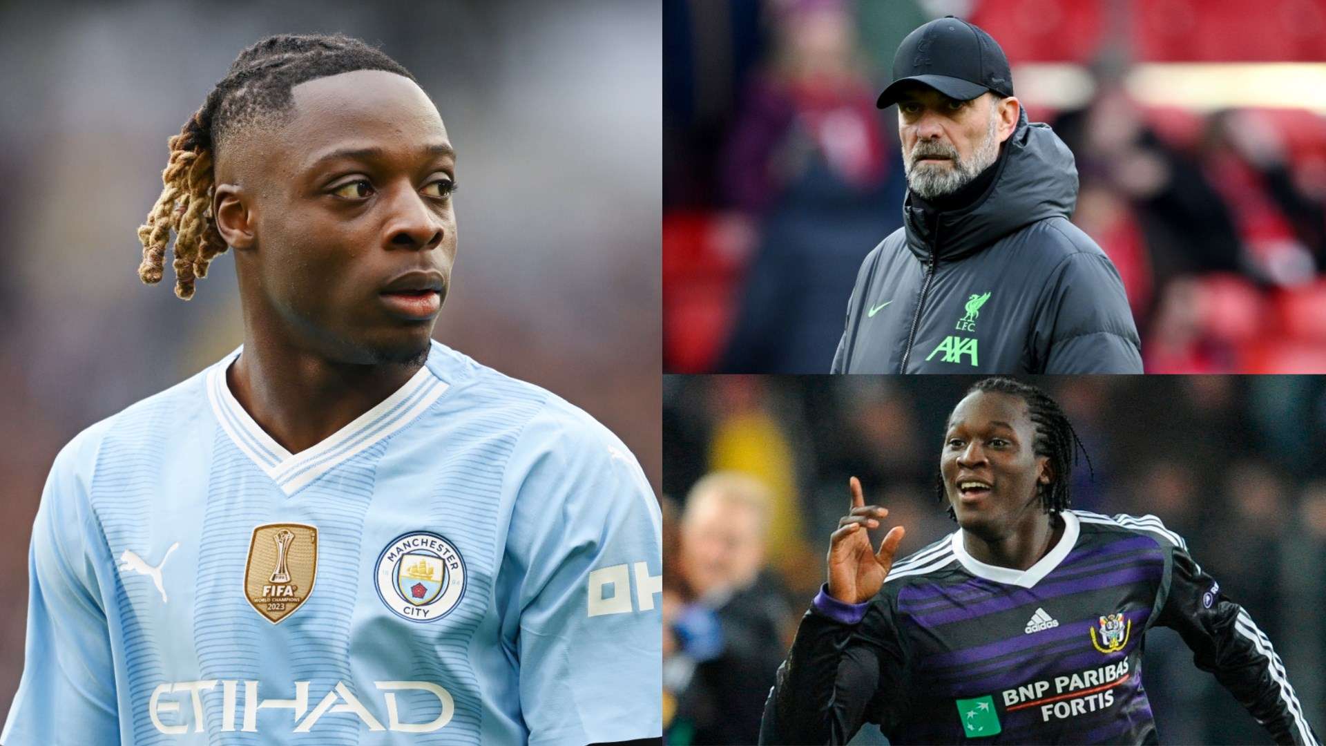 阵容升级的 阵容升级的