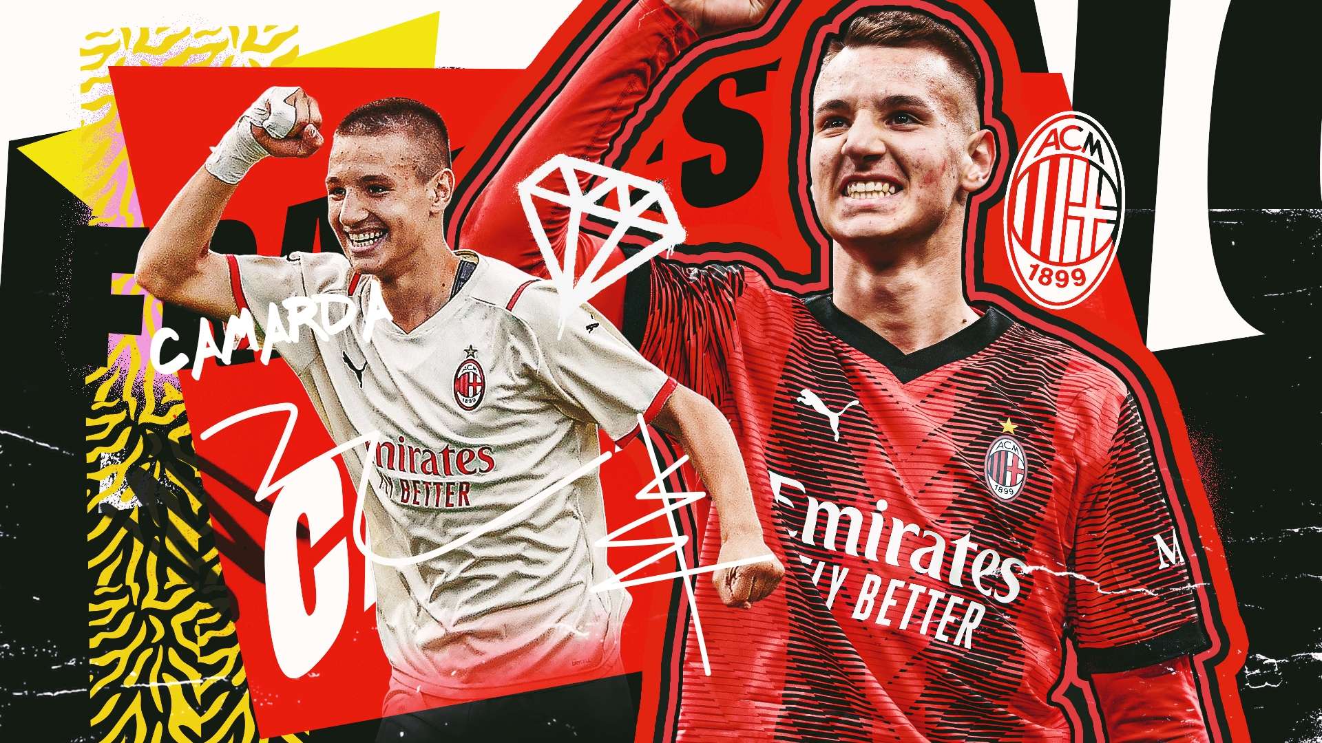 人诟病的问 人诟病的问