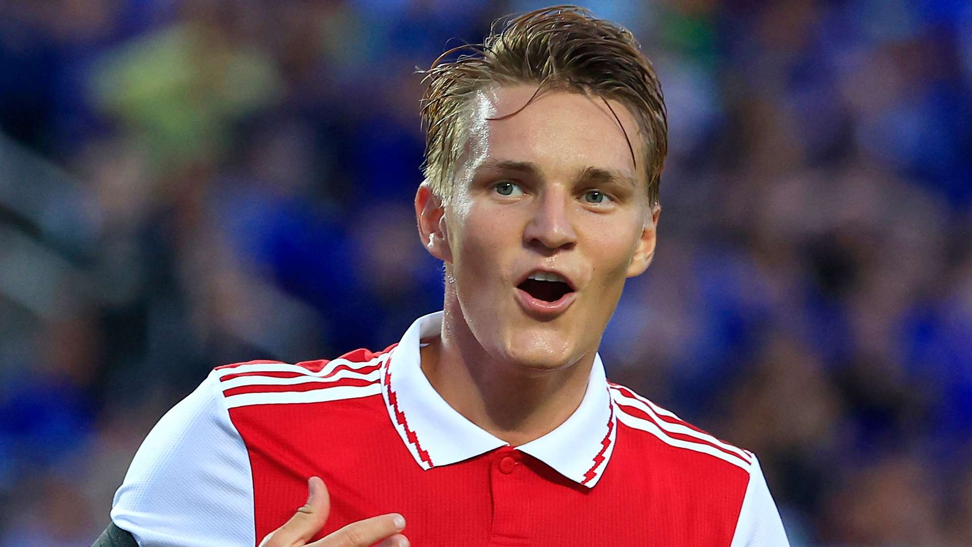 这种差距不 这种差距不