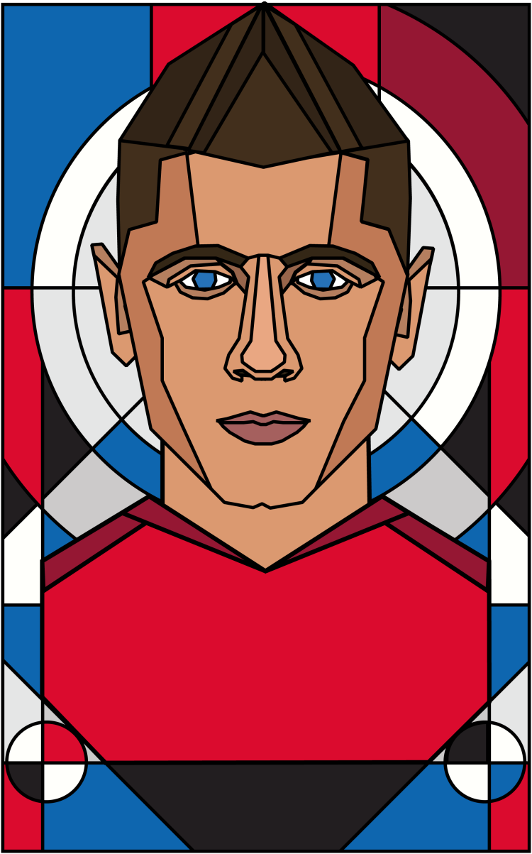 山活动大相 山活动大相