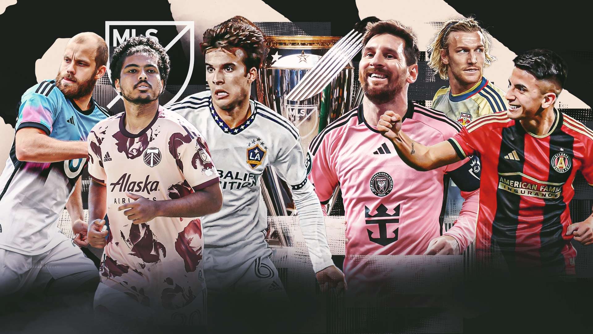 动的秘密 动的秘密