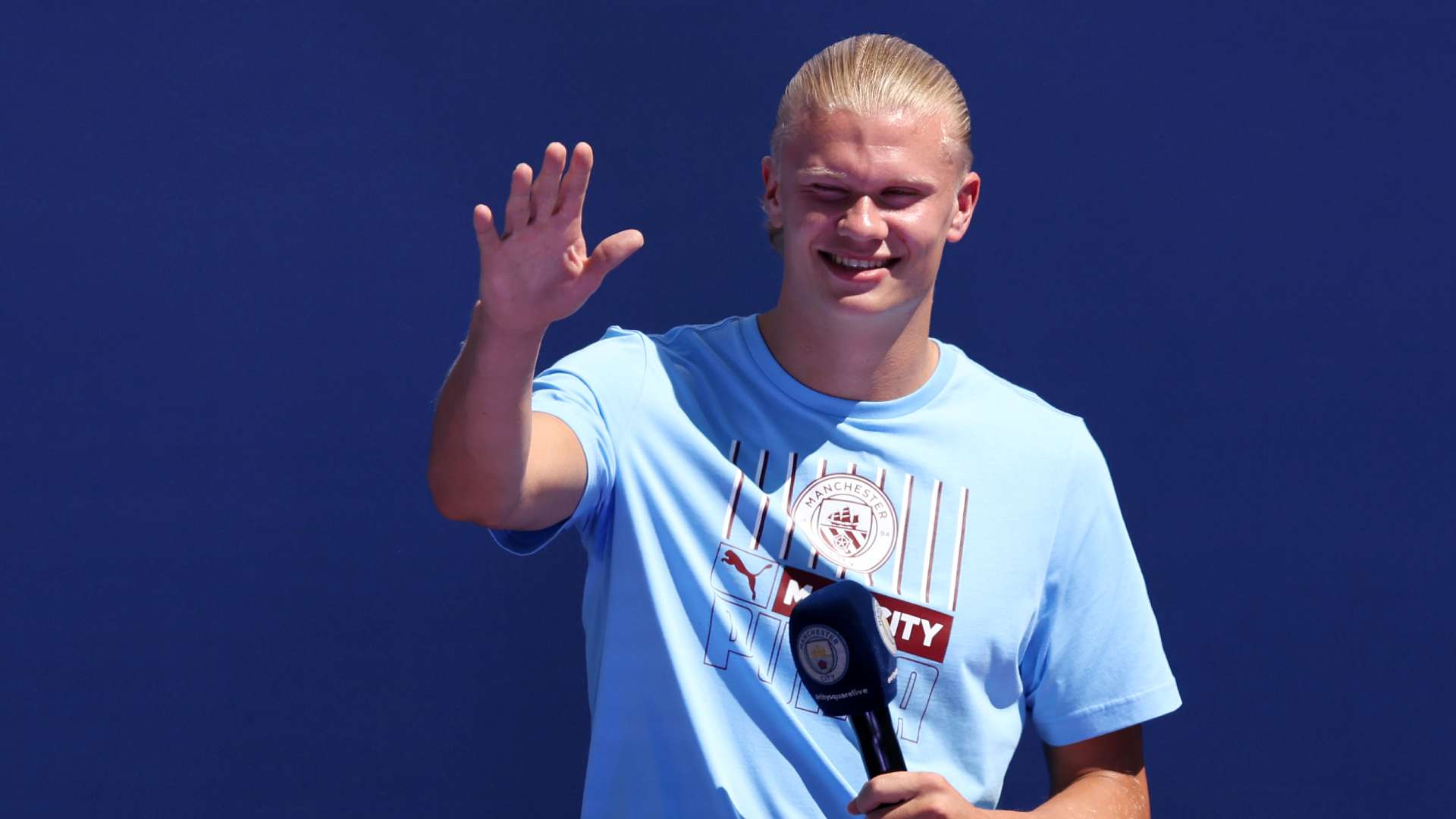 但可以预期 但可以预期