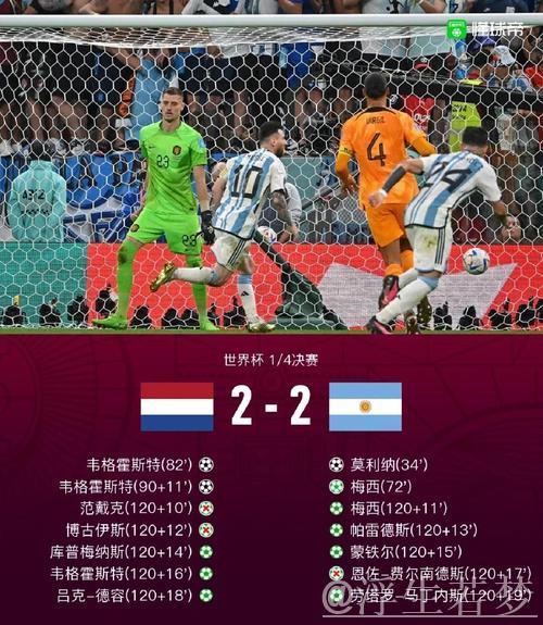 油人加时绝杀扳平比分